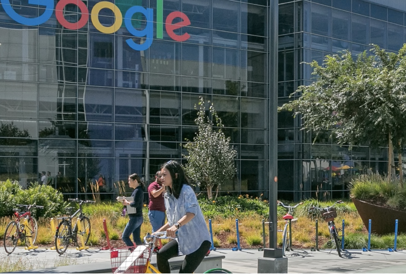 Google Product Management (PM) Interview Cheat Sheet 2022 | Product ...