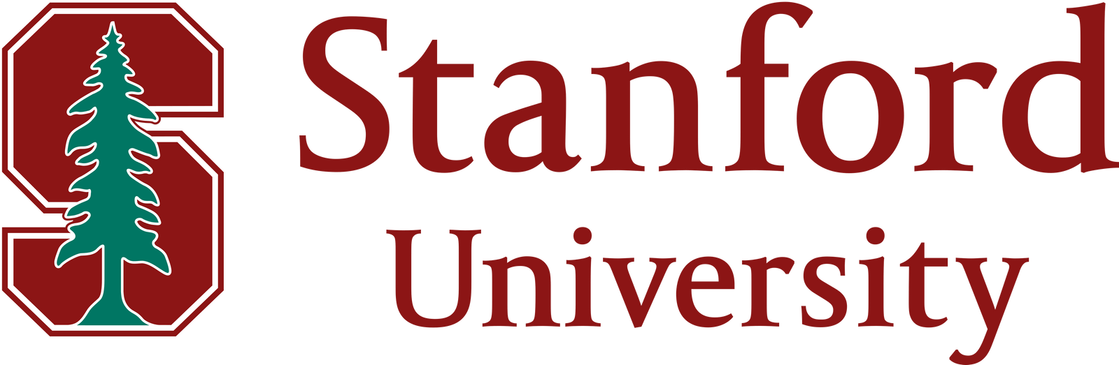 Курсера курсы онлайн. Coursera org бесплатные курсы. Coursera org бесплатные курсы. Онлайн-платформа coursera. Coursera org бесплатные курсы.