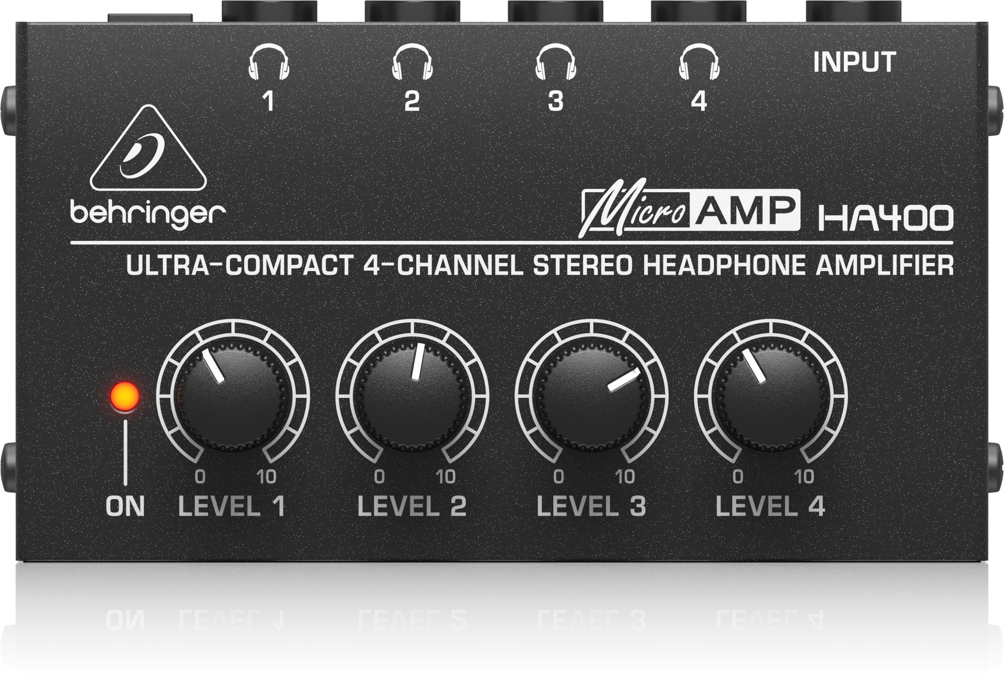 behringer-microamp-ha400-headphone-amp-12-p-c-mudcrab-music