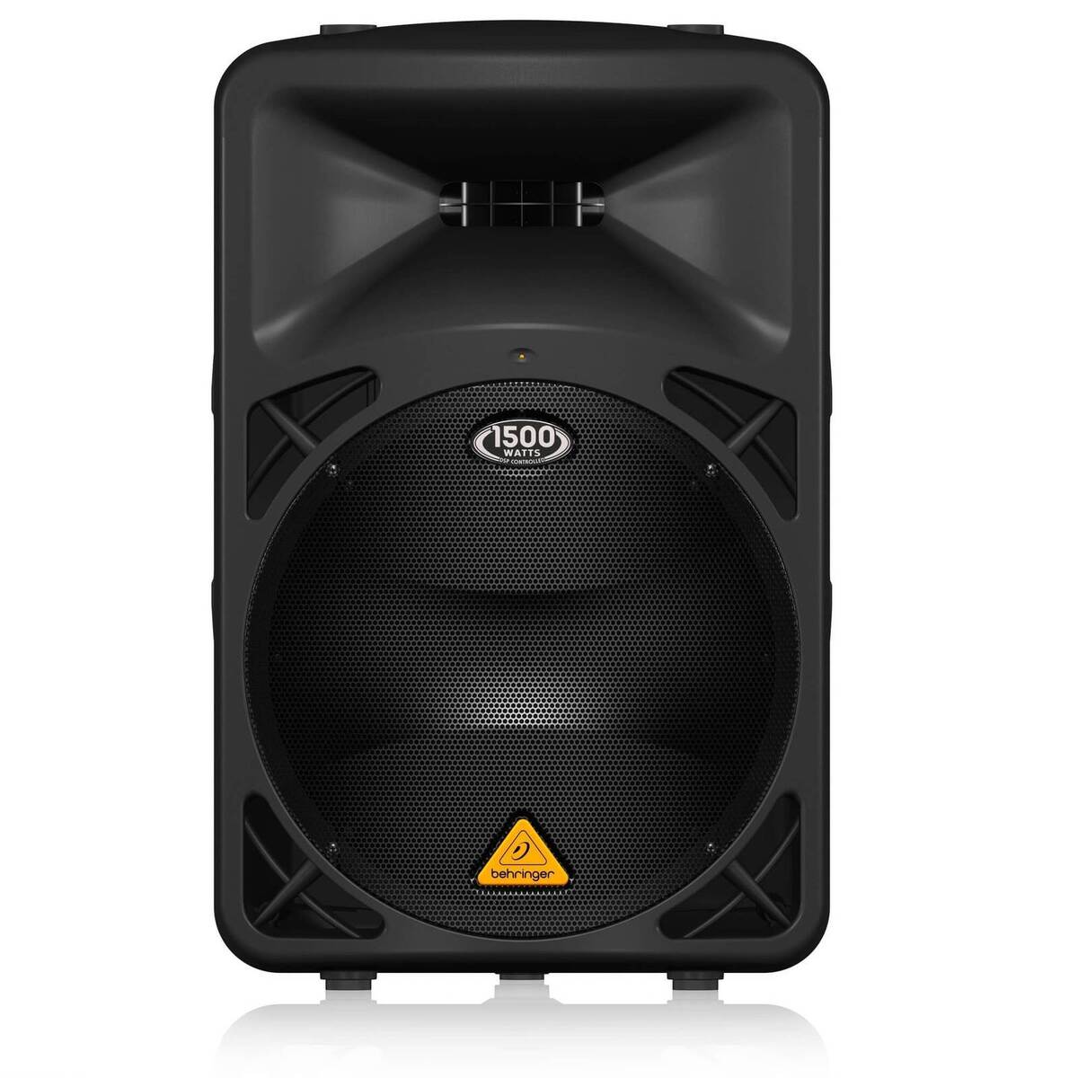Behringer Eurolive B615D Speaker | Mudcrab Music.