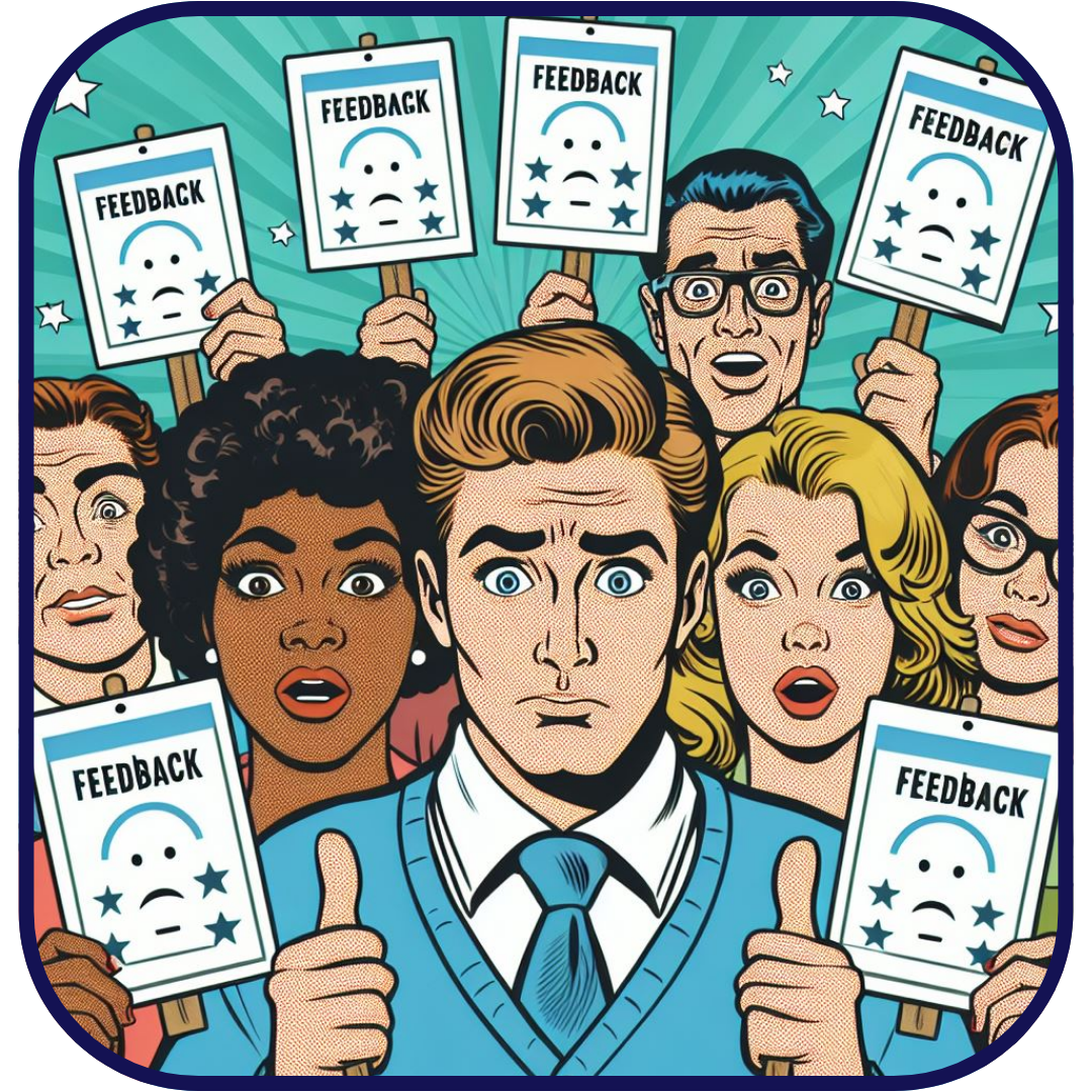 See Yourself Through Admissions Eyes A Guide To Authentic Self Perception