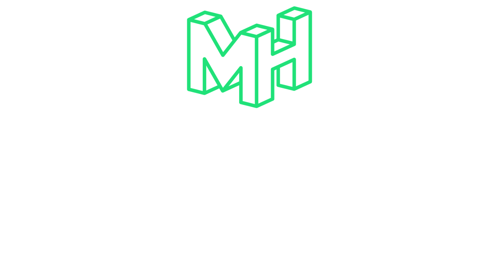 House An unparalleled club destination in Perth 2023