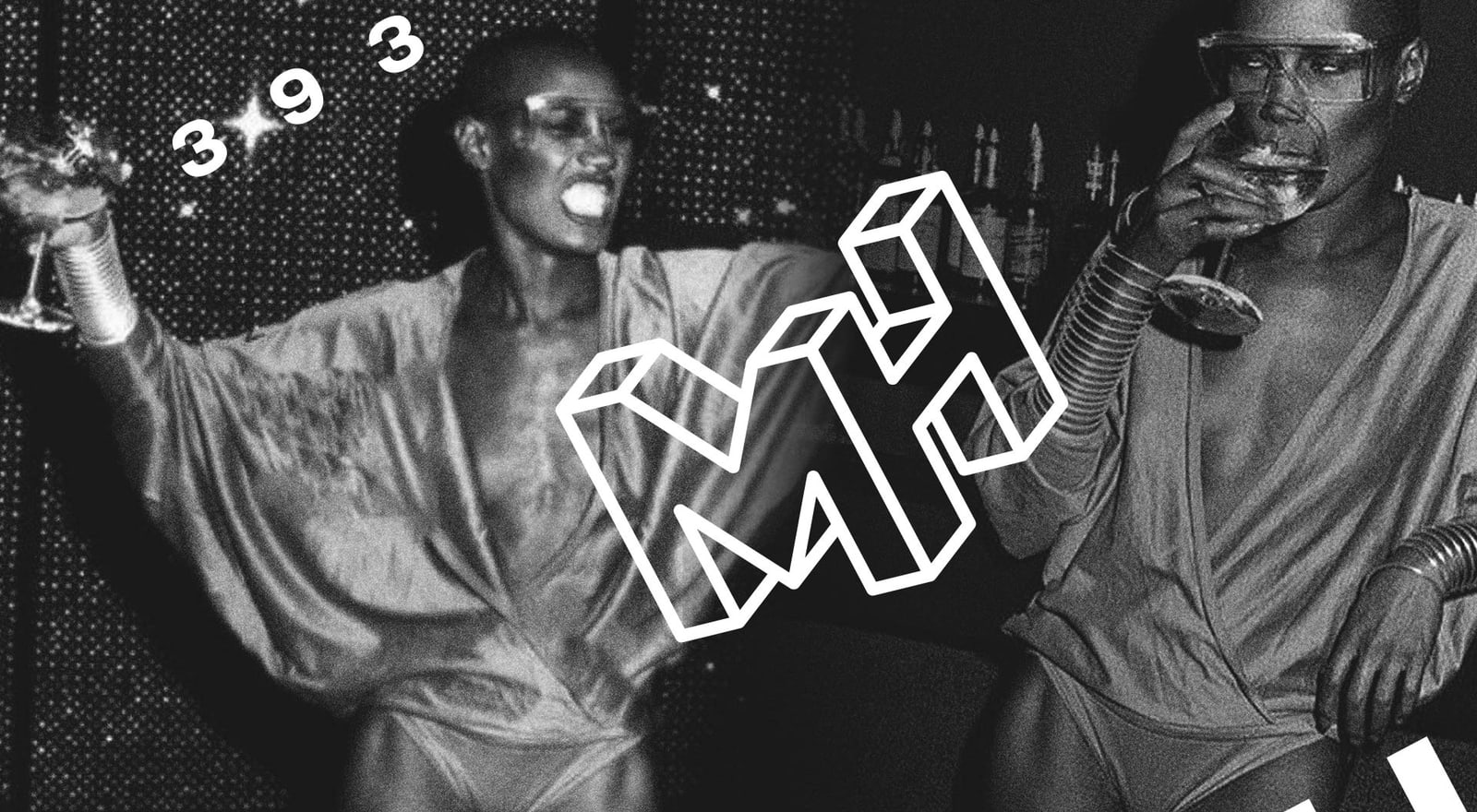 House An unparalleled club destination in Perth 2023