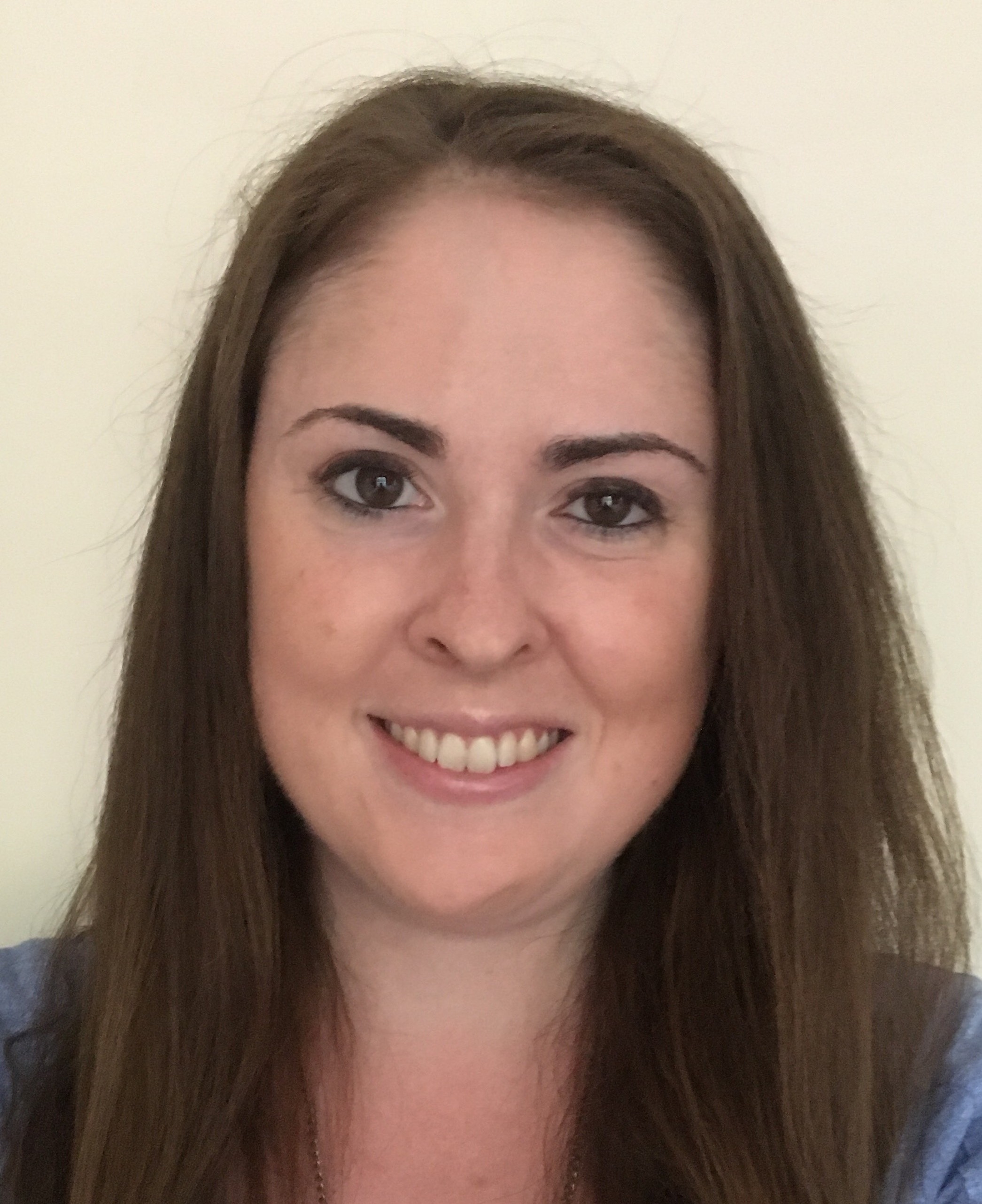 Hannah's Story | Stories | Our Site