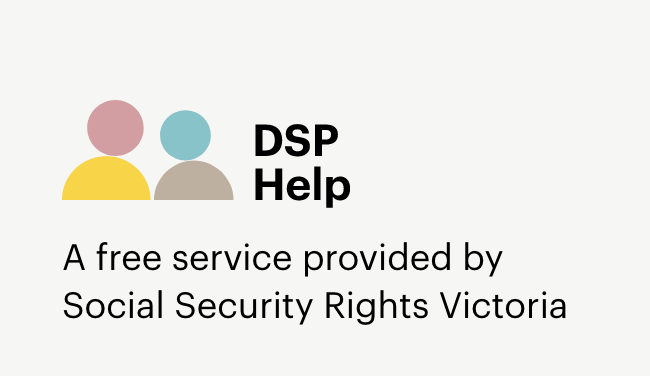 DSP Help | External website | Our Site