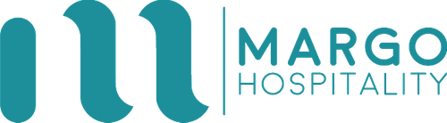 Margo Hospitality Logo