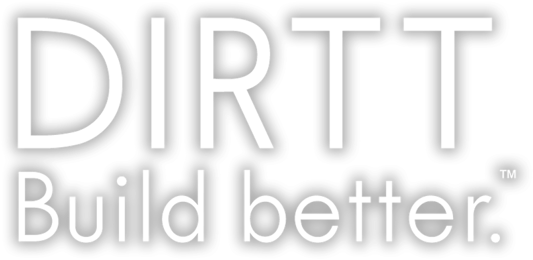 Workscape Inc | Office Furniture Solutions in Pittsburgh, PA