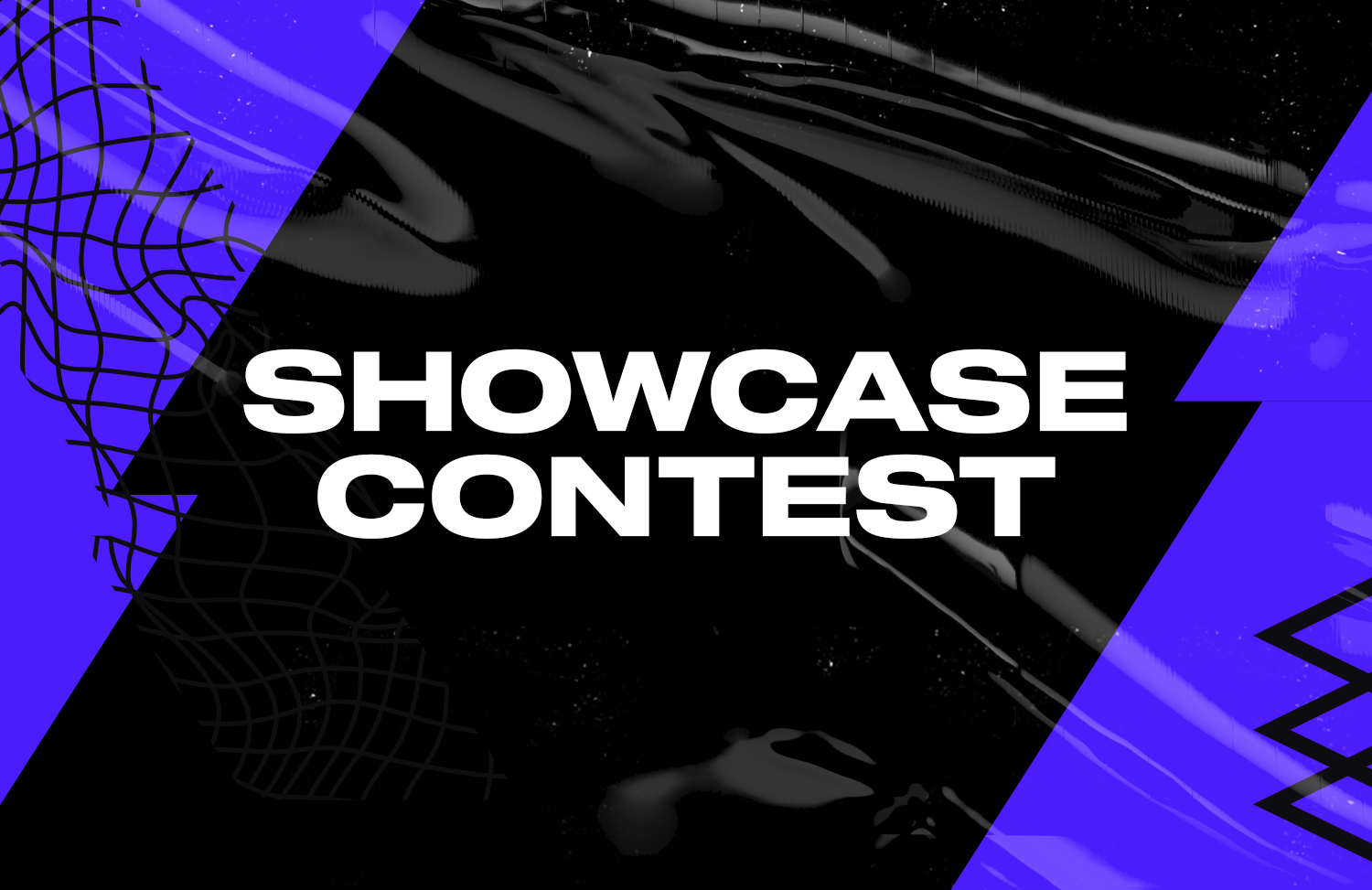 Now that you can like Showcases on NBA Top Shot, we figure it's the perfect time to launch a contest with some seriously awesome rewards.