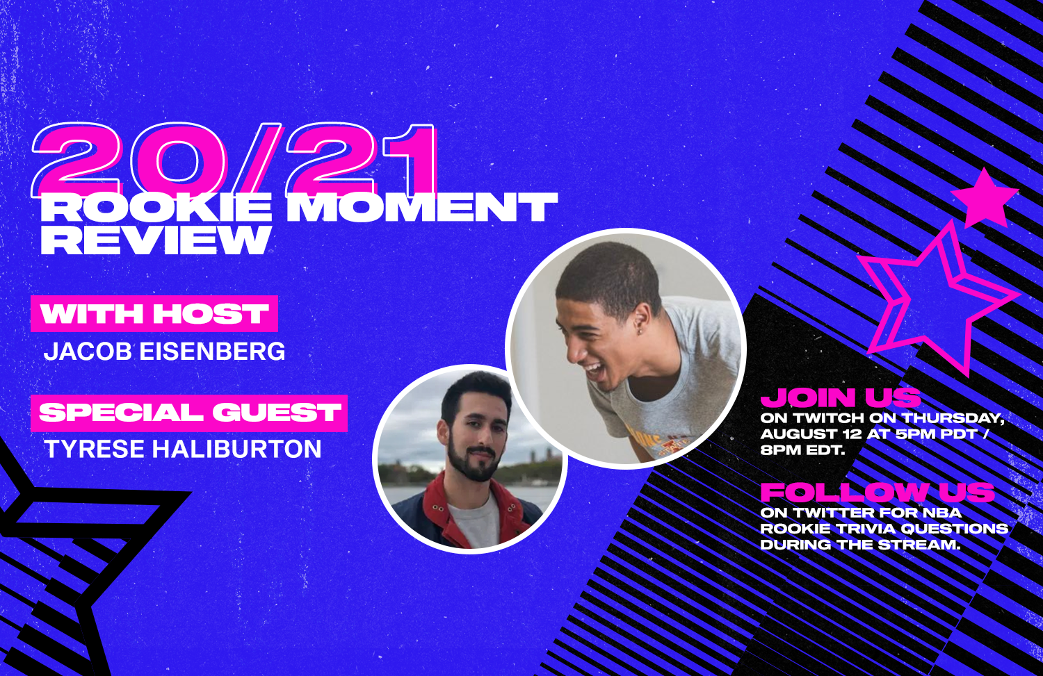 Moment review. зак эфрон 2014 этот неловкий момент. Moment review. Moment for iphone. линза для телефона момент.