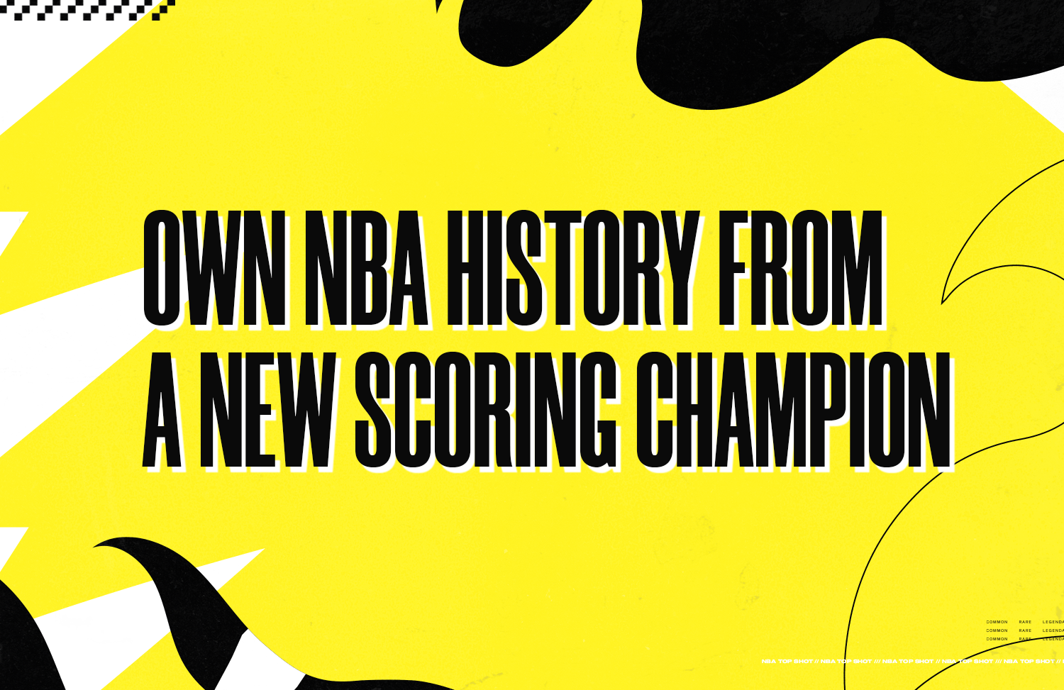 Perrys Socal Return The Move That Could Change Nba History - 19fdpst