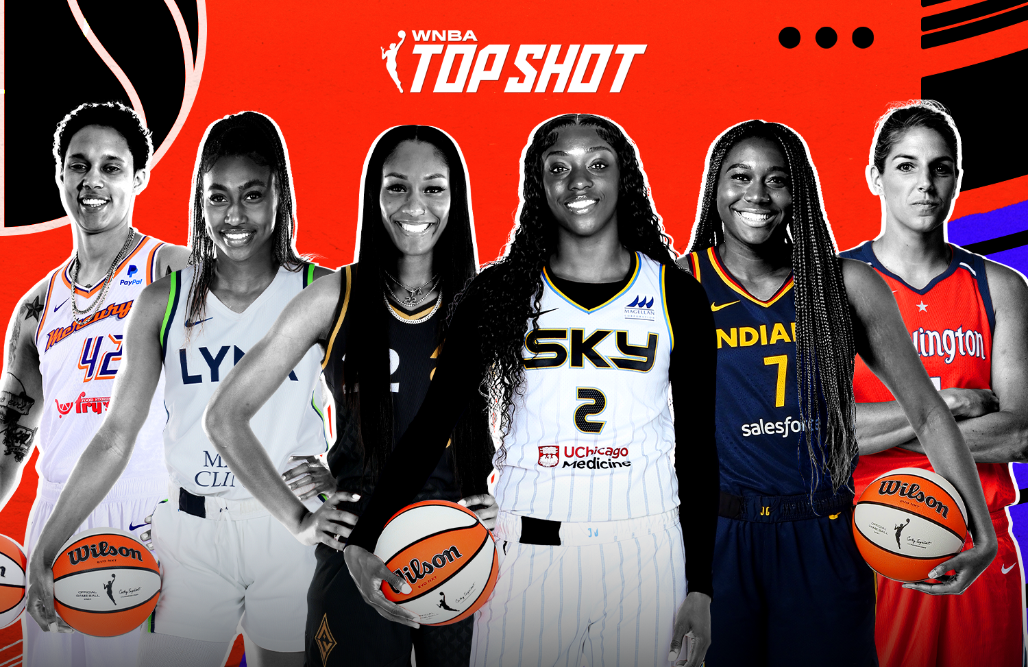 Wnba 2023 Season Start Date Image to u