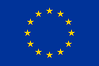 EU Flag