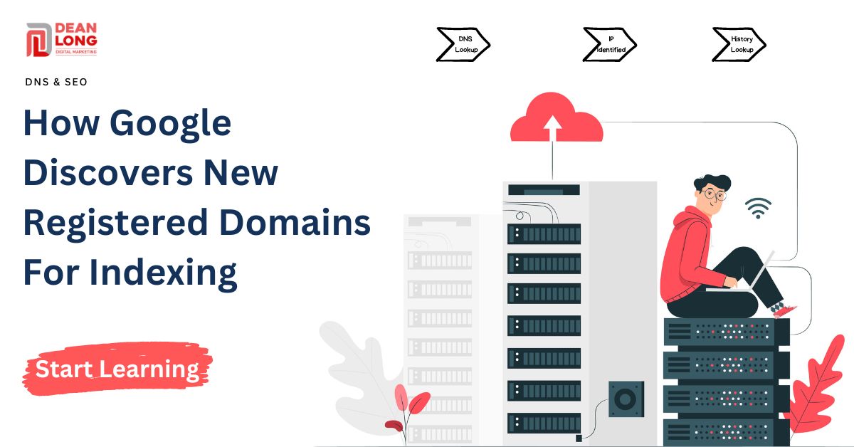 Does Google Domains Offer Web Hosting?