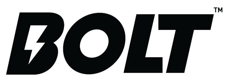 Launch with Bolt