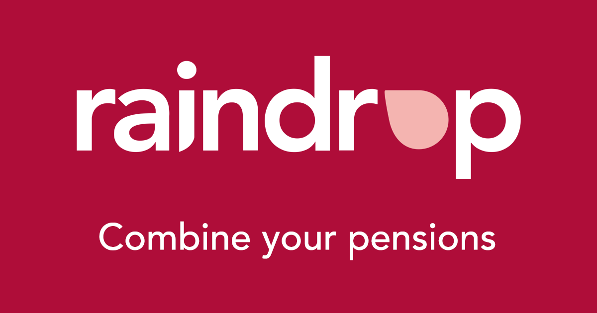 What is Primary Threshold (PT) and Lower Earnings Limit (LEL)