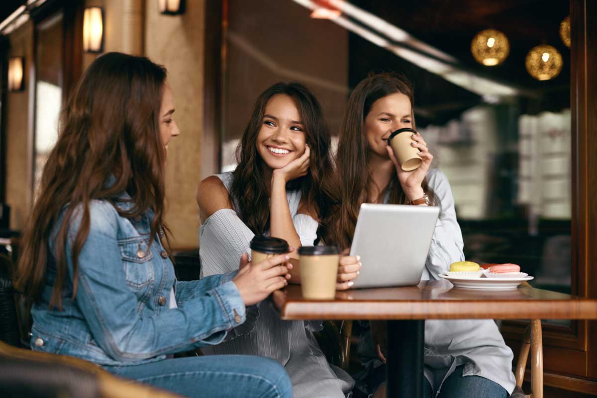 Hartford Heights Blairmore, Saskatoon rentals