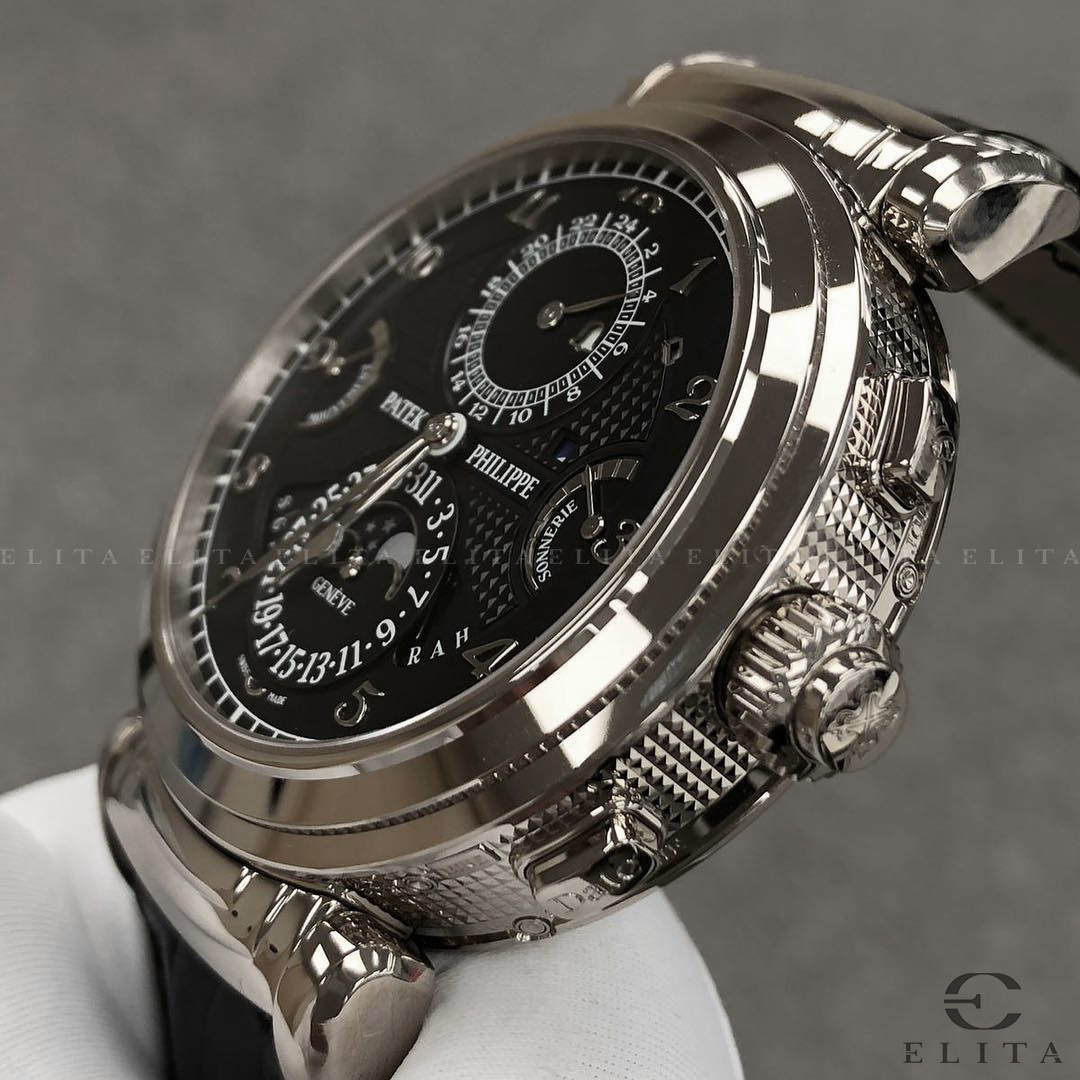 patek philippe 6300g for sale