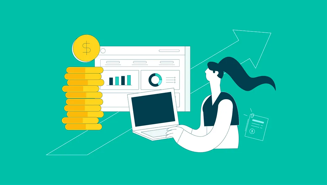 What is Pay for Performance?