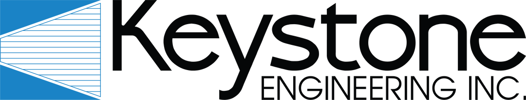 Engineering Jobs and Careers | Keystone Engineering