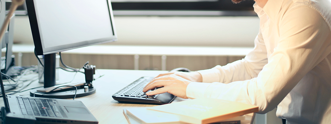 Why we need to follow the UI design standards | ArkusNexus Blog