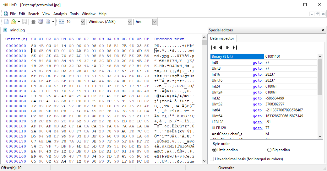 Software Development: Tools of the trade | ArkusNexus Blog