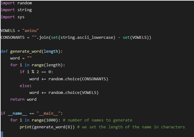 Software Development: Tools of the trade | ArkusNexus Blog