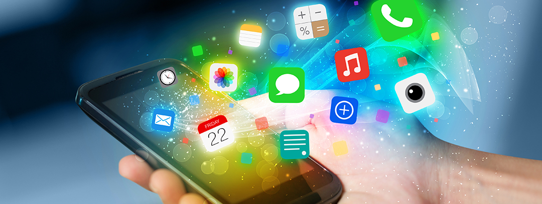 Why we need to follow the UI design standards | ArkusNexus Blog