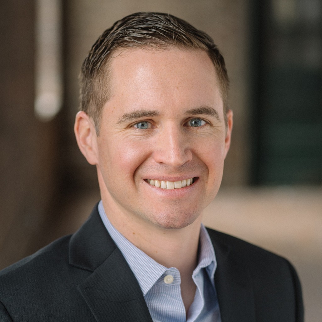 Meet the Caliber Iowa Team Caliber Iowa