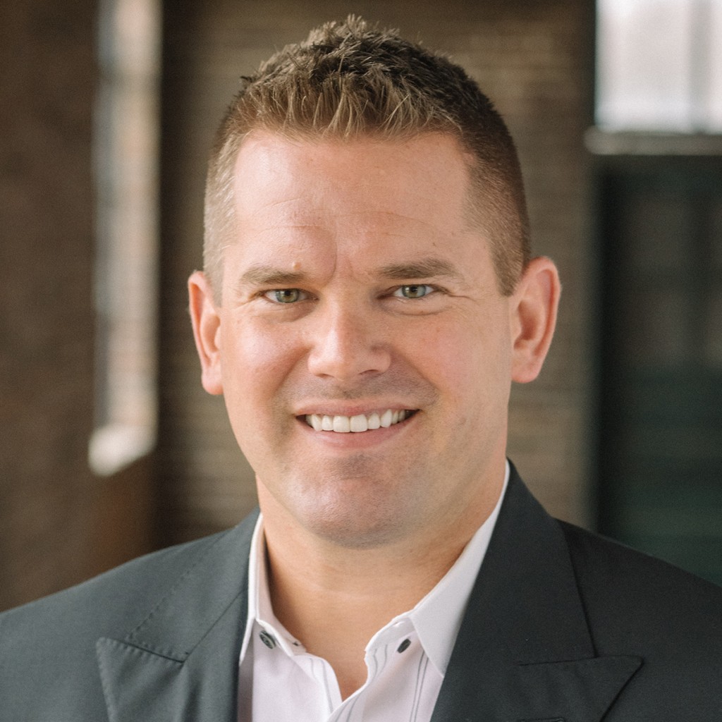 Meet the Caliber Iowa Team Caliber Iowa