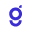 The multimodal synthetic data platform for developers — Gretel.ai
