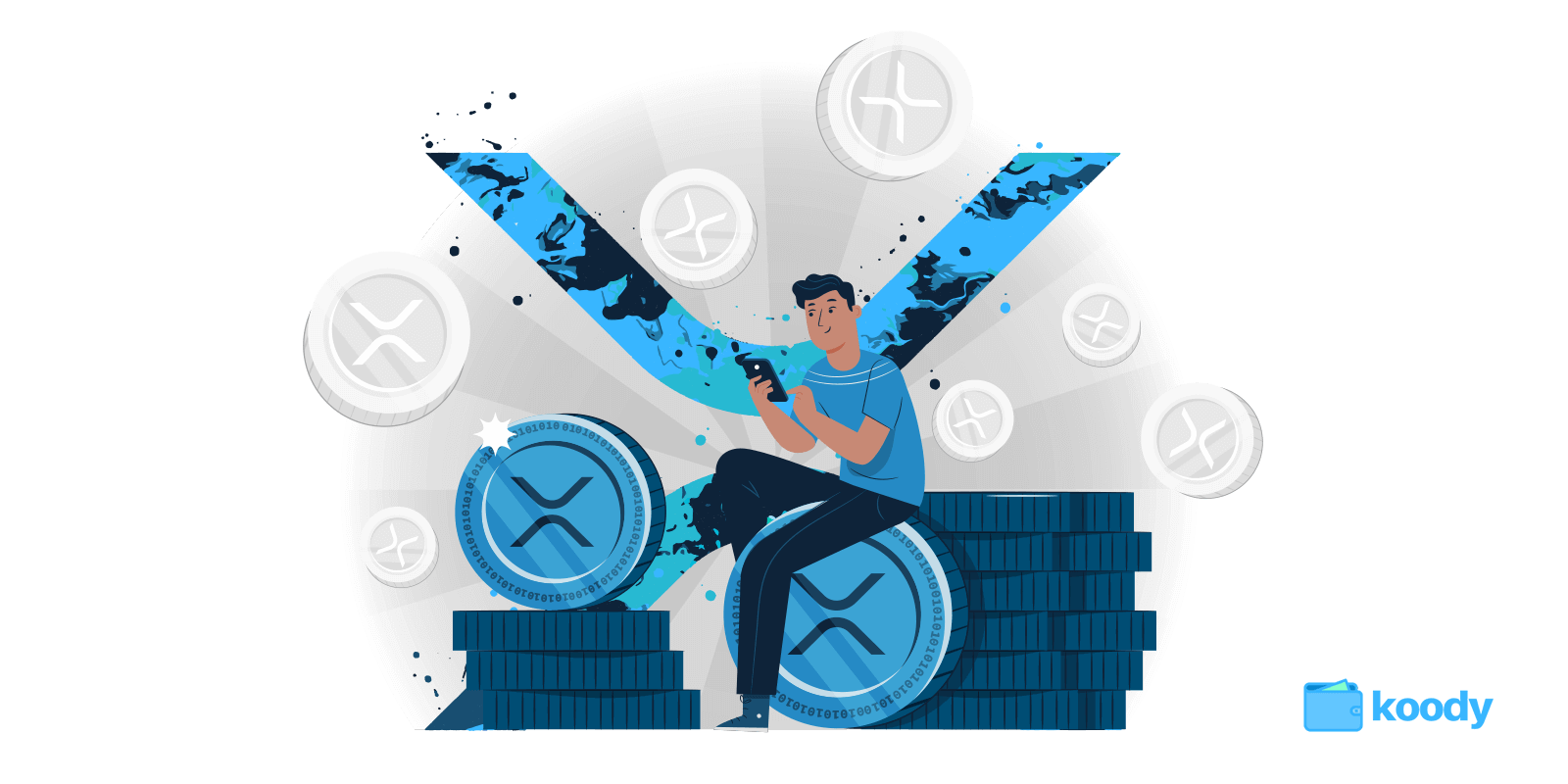 How To Buy XRP In The UK Koody how-to-buy-xrp-in-the-uk-koody
