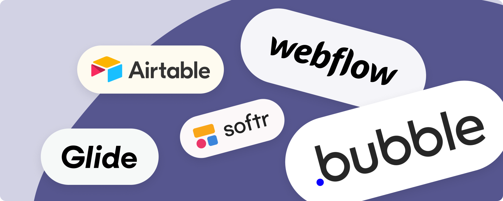 What Is No Code An Easy Overview HuggyStudio what-is-no-code-an-easy-overview-huggystudio