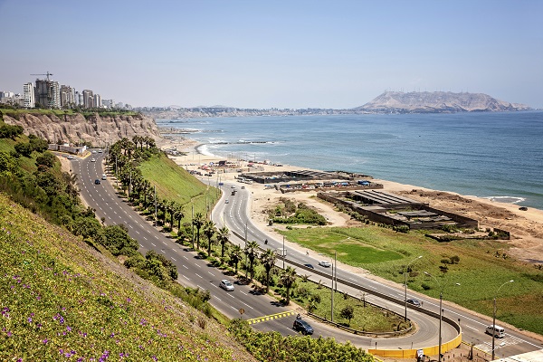 Lima