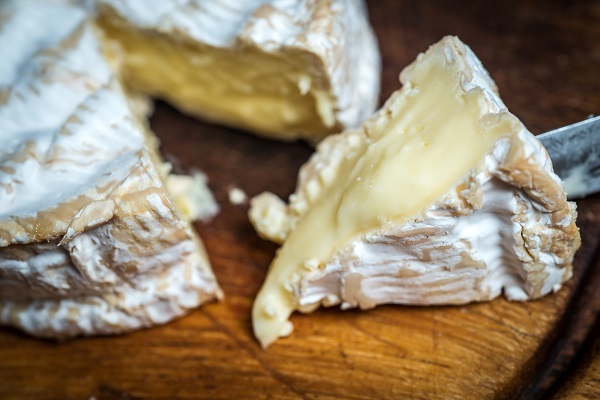 camembert