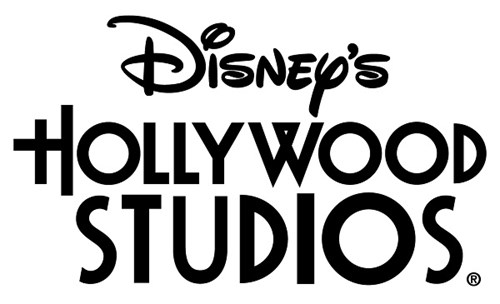 Disney Hollywood Studios