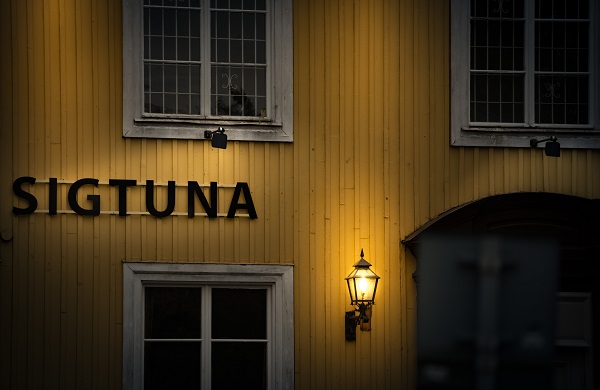 Sigtuna