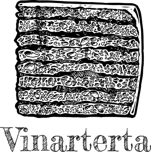 Vínarterta