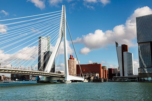 Erasmusbrug