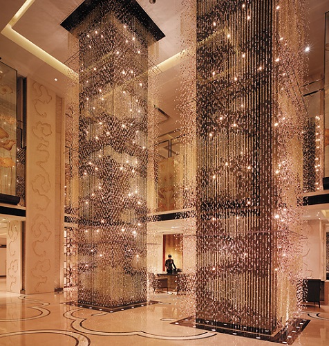 Shangri-La Beijing