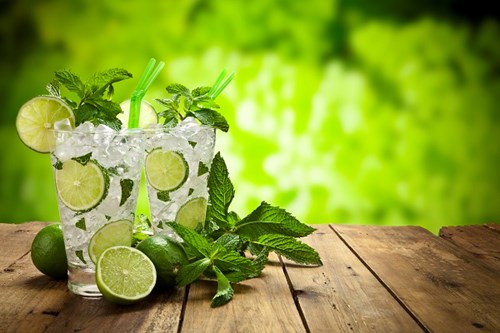 Mojito