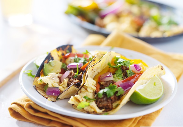 Taco