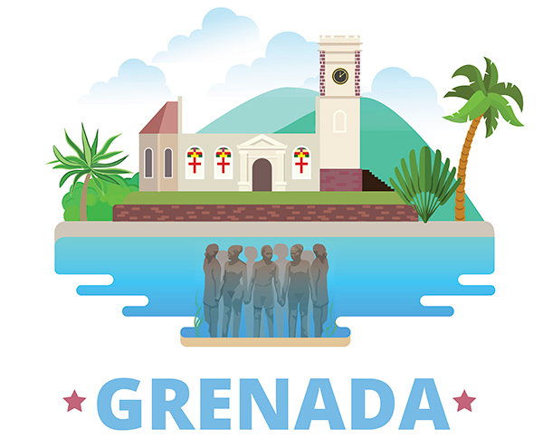 Grenada