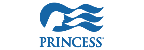 princess cruise line travel agent portal