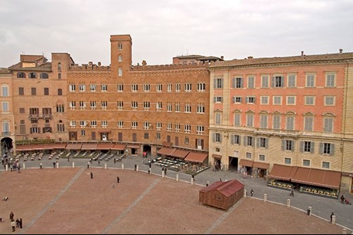 Il Campo