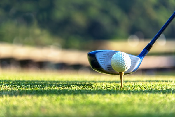 Ryder Cup