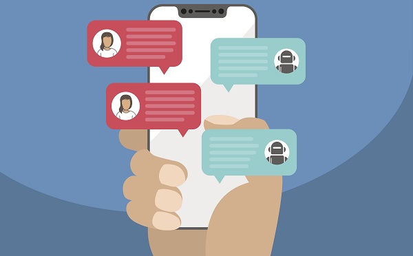 Chatbot