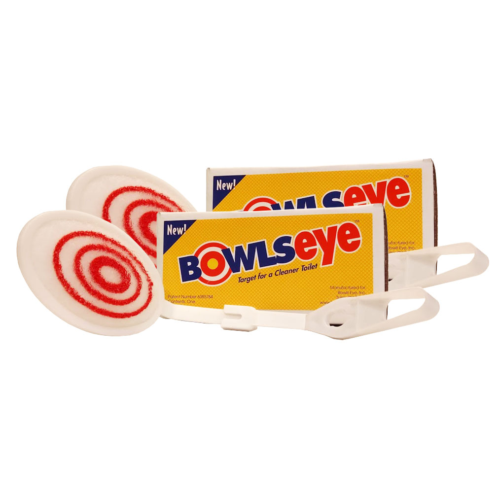BowlsEye LLC Made in Oklahoma