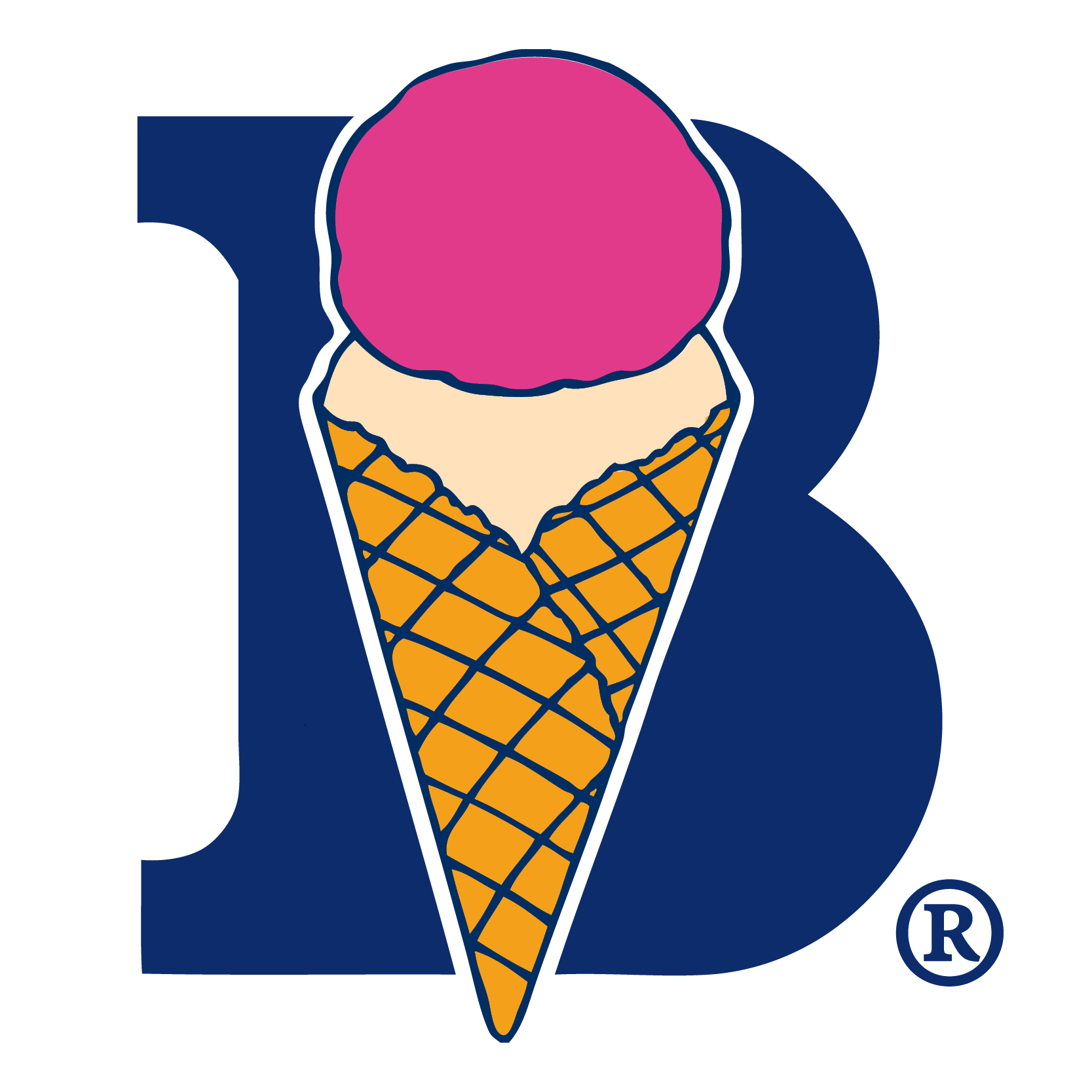Braums s Ice Cream And Dairy Stores Made In Oklahoma braums-s-ice-cream-and-dairy-stores-made-in-oklahoma