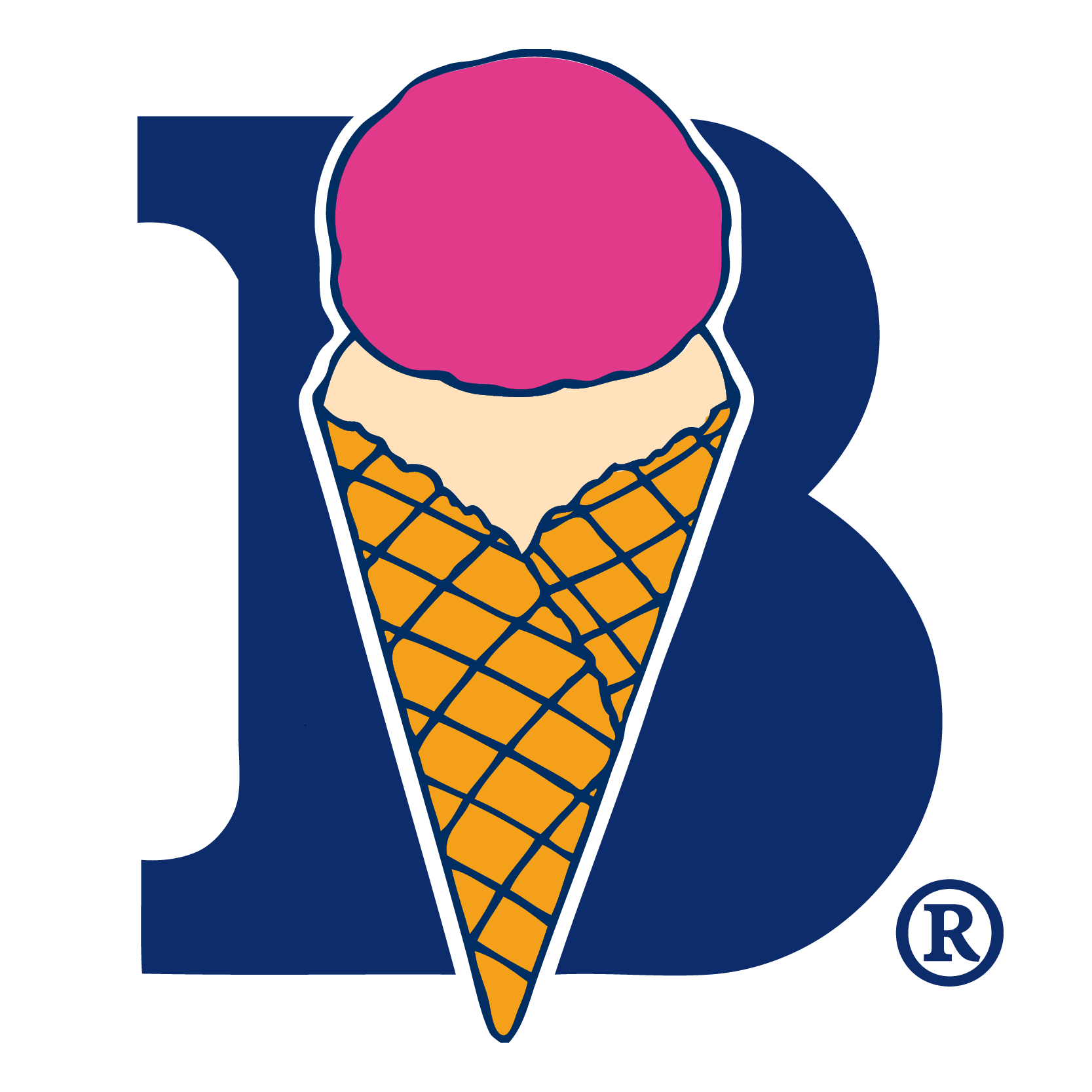 Braums`s Ice Cream and Dairy Stores