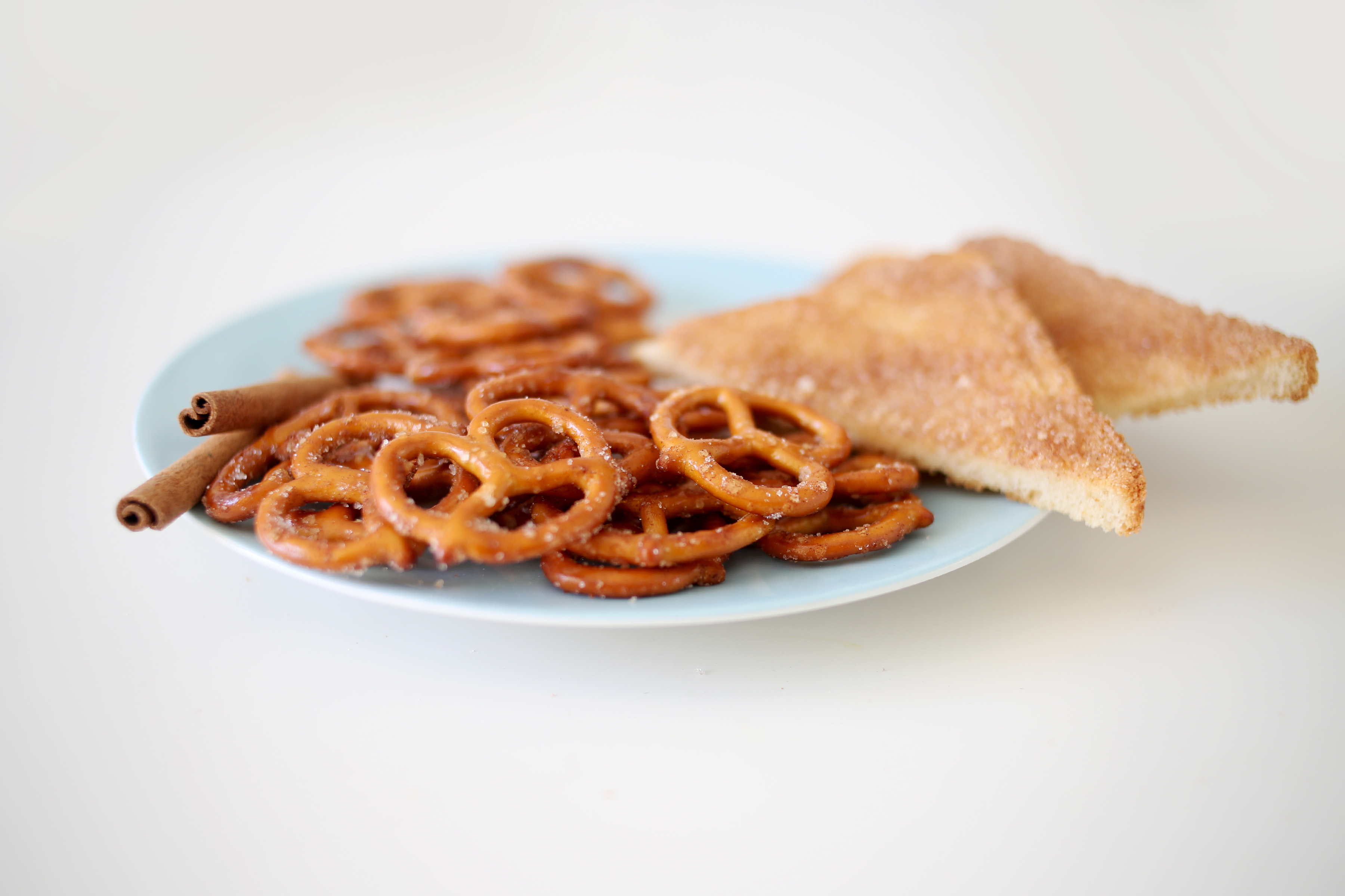 Pretzels Ok Before Colonoscopy at Albert Casey blog